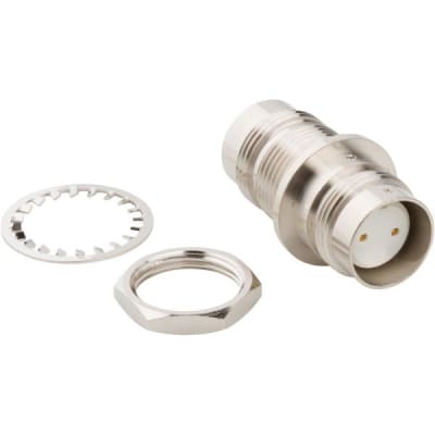 AMPHENOL 000-7925-RFX