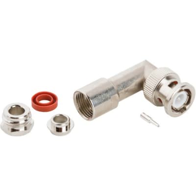 AMPHENOL UG-913/U