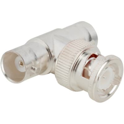 AMPHENOL 031-2208