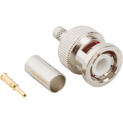 AMPHENOL 31-326-RFX
