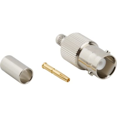 AMPHENOL 31-327-RFX