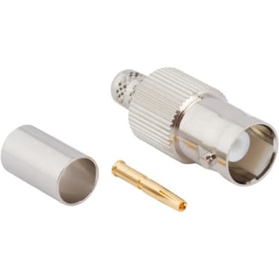 AMPHENOL 031-328-RFX