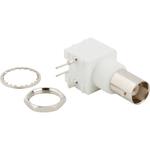 AMPHENOL 031-5431-2010