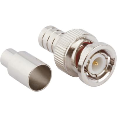 AMPHENOL 31-5557-RFX