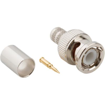 AMPHENOL 031-5558-RFX