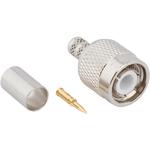 AMPHENOL 031-6000-RFX