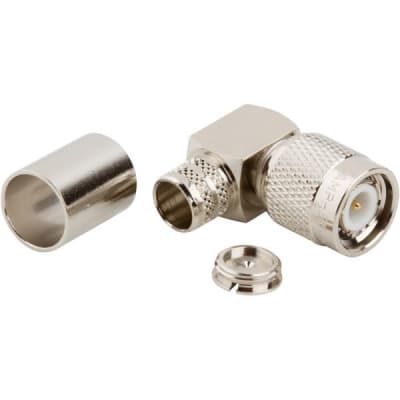 AMPHENOL 031-6002-RFX