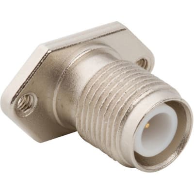 AMPHENOL 31-6101