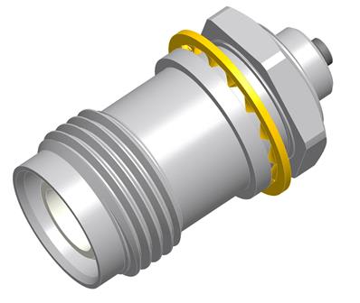 AMPHENOL 31-6112