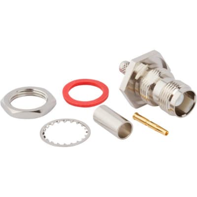 AMPHENOL 31-6166