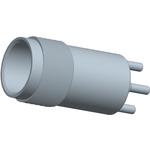AMPHENOL 031-71063