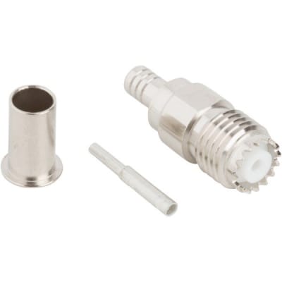 AMPHENOL 081-116