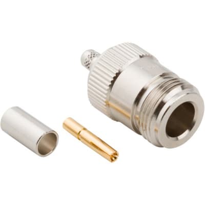 AMPHENOL 82-5376-RFX