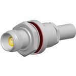 AMPHENOL 82-5770