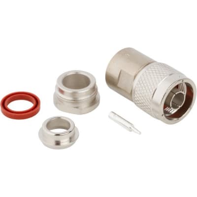 AMPHENOL UG-21B/U