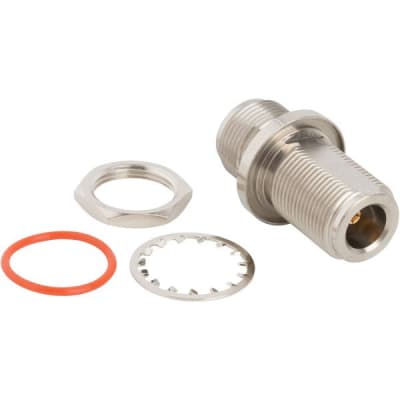 AMPHENOL 082-6348