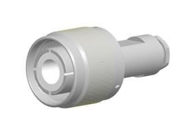 AMPHENOL 082-816-1000