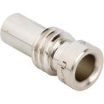 AMPHENOL 083-168