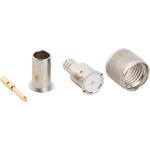 AMPHENOL 081-115N-1000