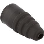 AMPHENOL 031-1277-1