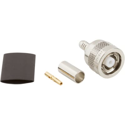 AMPHENOL 031-5677