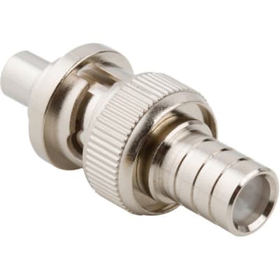 AMPHENOL 031-5559-RFX
