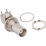 AMPHENOL 31-6121