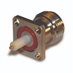 AMPHENOL 082-6095-RFX