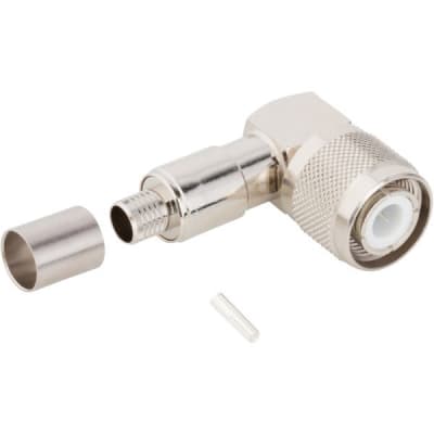 AMPHENOL 82-6316