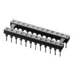 ARIES ELECTRONICS 08-3518-10