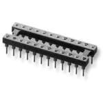 ARIES ELECTRONICS 14-3518-10