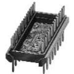 ARIES ELECTRONICS 16-600-10