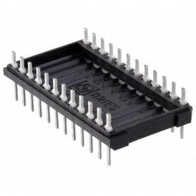 ARIES ELECTRONICS 24-600-20