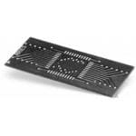 ARIES ELECTRONICS 28-652000-10