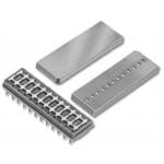 ARIES ELECTRONICS 06-680-191T