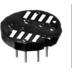 ARIES ELECTRONICS 1109814