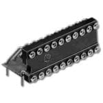 ARIES ELECTRONICS 14-823-90C