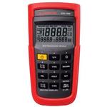 FLUKE RTD-10W