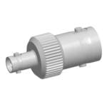 AMPHENOL APH-BNCJ-HDBNCJ