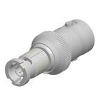 AMPHENOL APH-BNCJ-HDBNCP