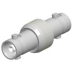 AMPHENOL APH-HDBNCJ-J