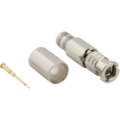 AMPHENOL 34-1017-300