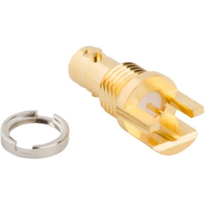 AMPHENOL 34-1018