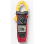 FLUKE ACDC-52NAV