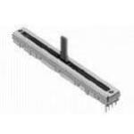 ALPS ELECTRIC RS6011SP6004