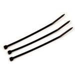 3M CT4BK18-M