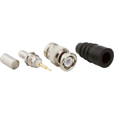 AMPHENOL 031-359