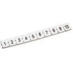 ALTECH CORP MT6/H-61-70