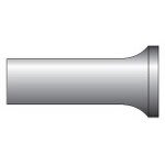 ALTECH CORP 2226.0