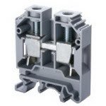 ALTECH CORP CA707/S/Q/2